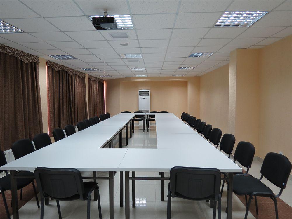 Rohat Hotel Chilonzor Tachkent Extérieur photo