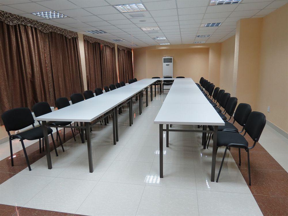 Rohat Hotel Chilonzor Tachkent Extérieur photo