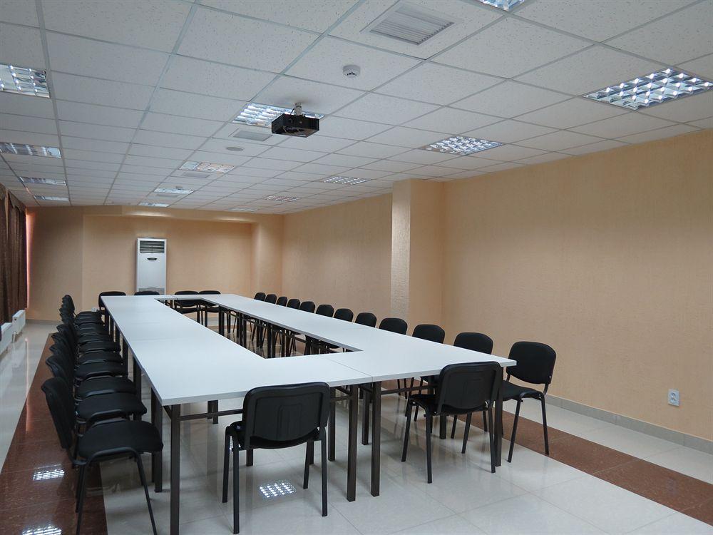 Rohat Hotel Chilonzor Tachkent Extérieur photo